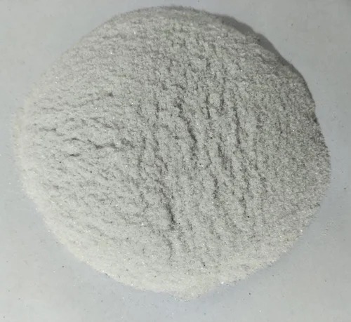 Neutral Glass Powder