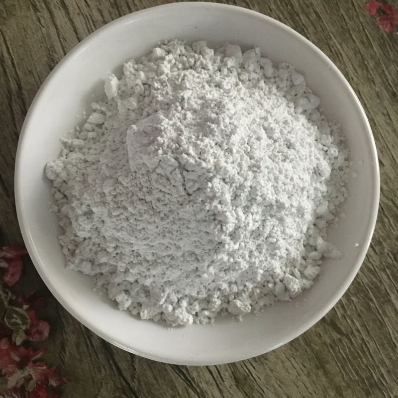 300 Mesh Glass Powder