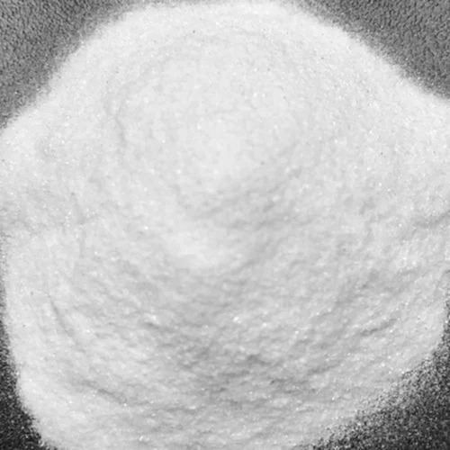 Recycled Glass Powder