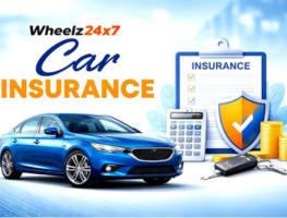 Car Insurance