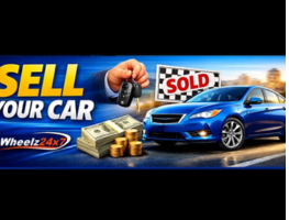 Sell Car