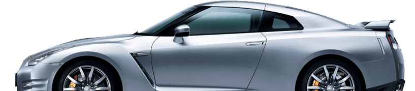 Wheelz24x7 Car Services